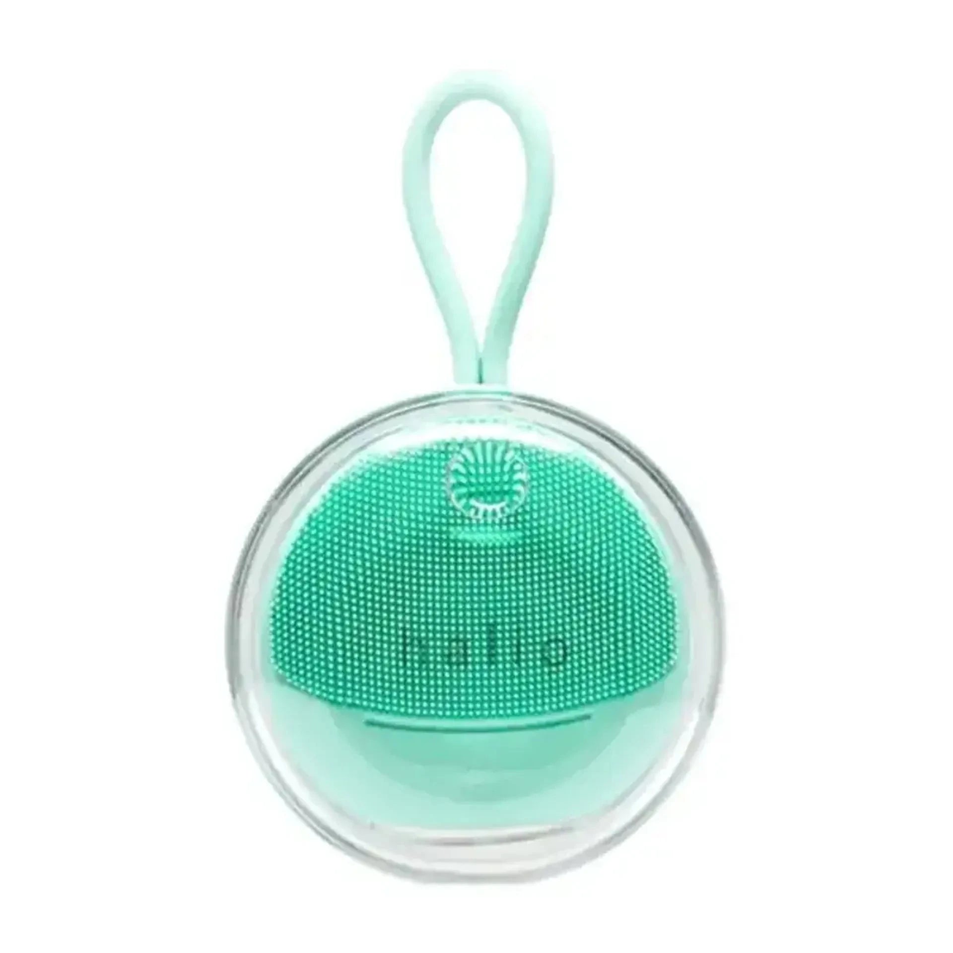 Máy rửa mặt Halio Sensitive Facial Device
